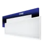 Dalle LED Eco V3.0 36W 3700lm - 830  | 120x30cm