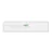 Dalle LED Value V5 Backlit 28W 3920lm - 830/840 CCT | 120x30cm - UGR 