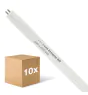 Lot 10x Tube LED T5 Extreme (HF) High Output 26W 3900lm - 840  | 145cm - Remplacement 49W